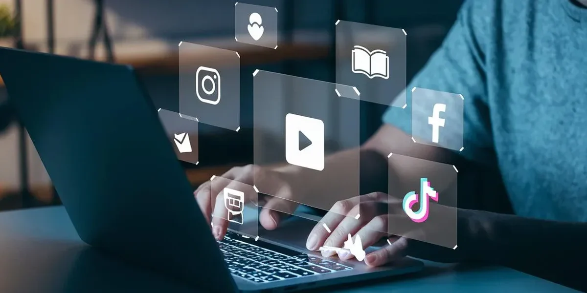 7 Latest Digital Marketing Trends To Take Advantage of in 2025